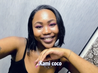 Kami_coco