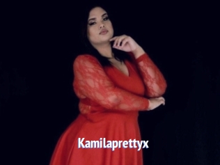 Kamilaprettyx