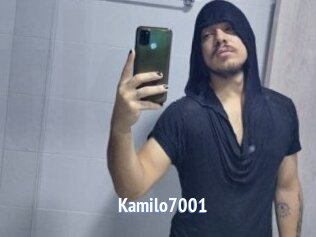 Kamilo7001