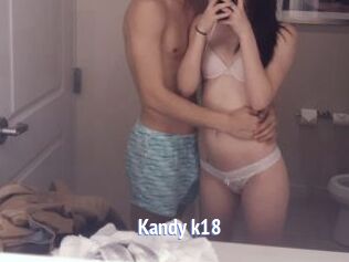 Kandy_k18