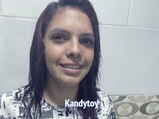 Kandytoy