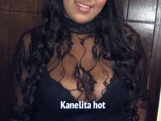 Kanelita_hot