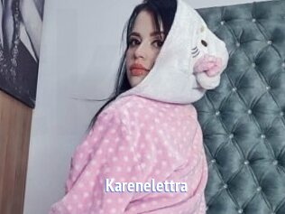 Karenelettra