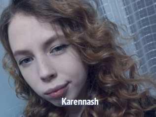 Karennash