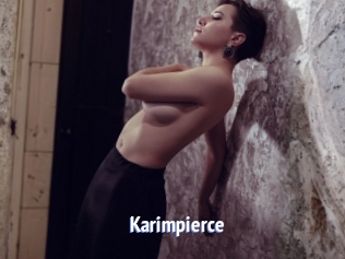 Karimpierce