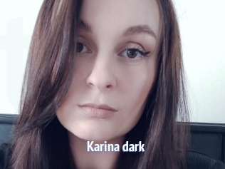 Karina_dark