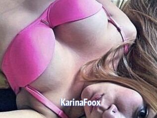 Karina_Foox