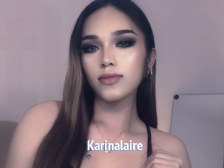 Karinalaire