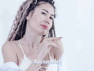 Karinasweety