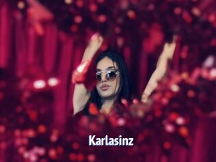 Karlasinz