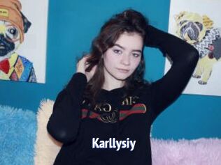 Karllysiy
