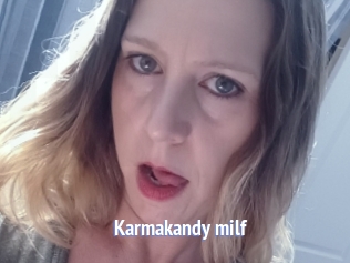 Karmakandy_milf