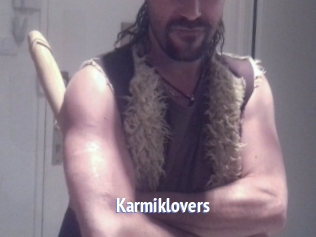 Karmiklovers