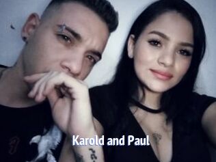 Karold_and_Paul