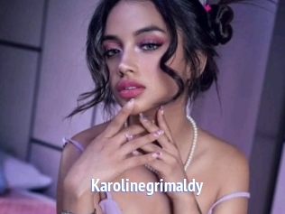 Karolinegrimaldy
