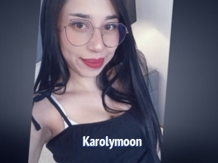 Karolymoon