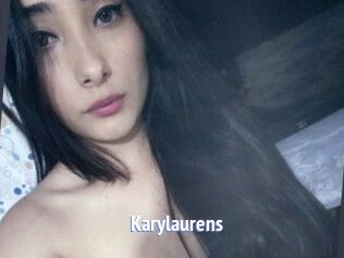 Karylaurens