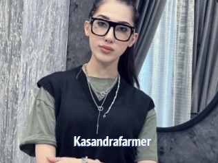 Kasandrafarmer