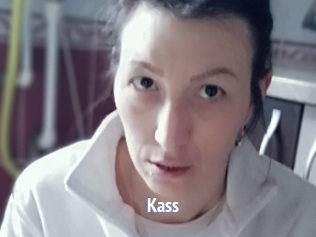 Kass