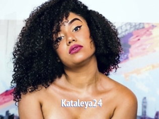 Kataleya24