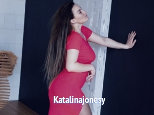 Katalinajonesy