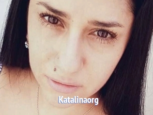 Katalinaorg