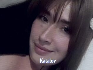 Katalov