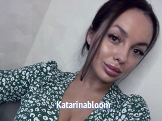 Katarinabloom