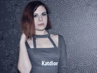 Katdior