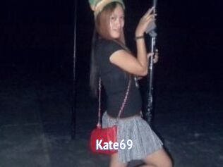 Kate69