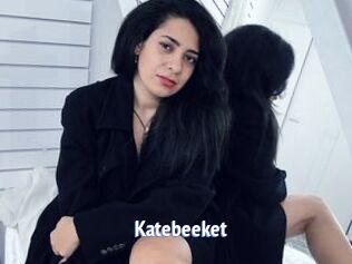 Katebeeket