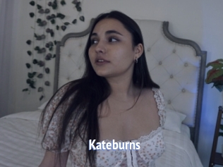 Kateburns