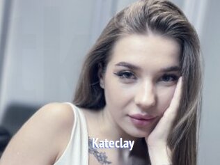 Kateclay