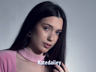 Katedailey