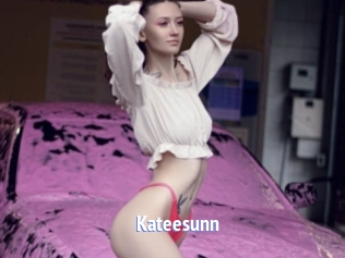 Kateesunn