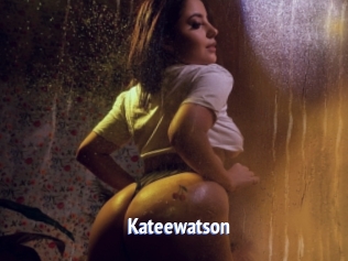 Kateewatson