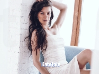 Katefole