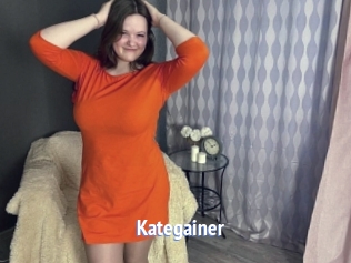 Kategainer