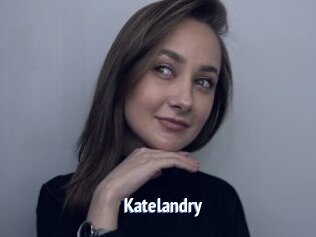 Katelandry