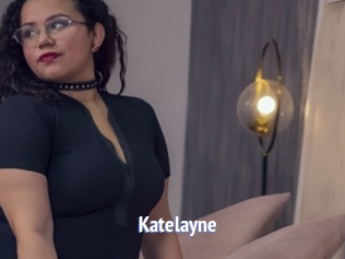 Katelayne