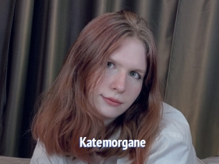 Katemorgane