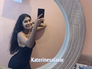 Katerinesalazar