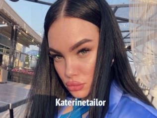 Katerinetailor