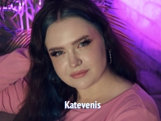 Katevenis