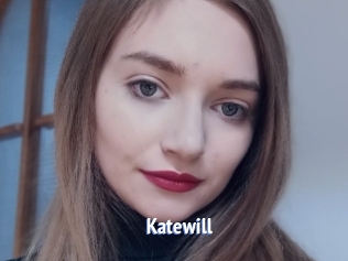 Katewill