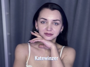 Katewinzer