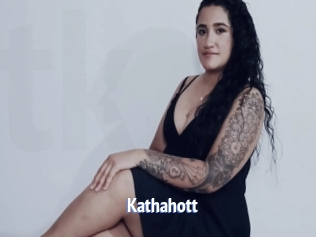 Kathahott