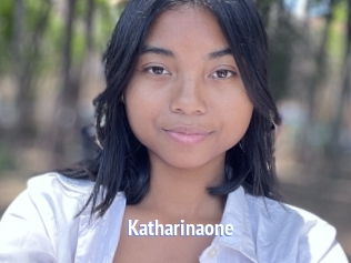 Katharinaone