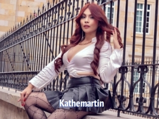 Kathemartin