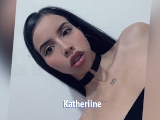 Katheriine